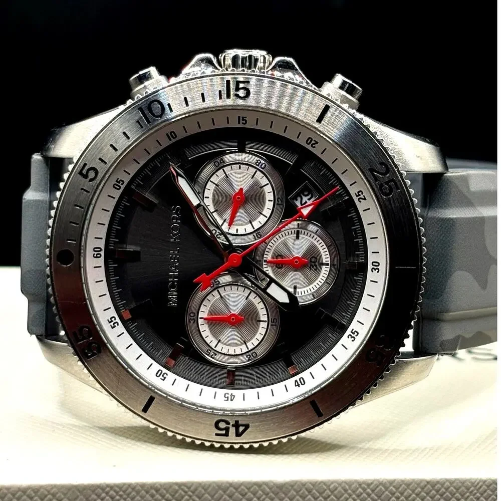 Michael Kors michael kors